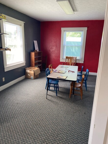 More Photos Of 309 E Main St, Springfield Religious Facility For Sale