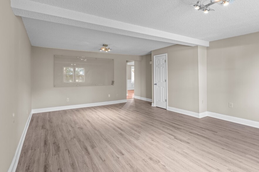 More Photos Of 319 N Central Ave, Locust Office Residential For Sale
