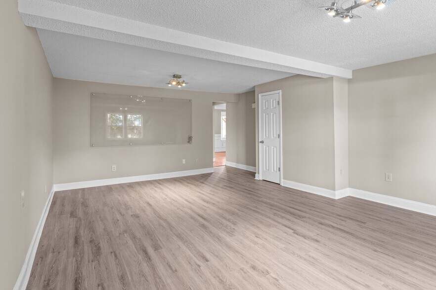 More Photos Of 319 N Central Ave, Locust Office Residential For Sale