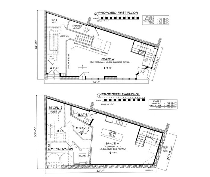 More Photos Of 251 Shawmut Ave, Boston Apartments For Sale