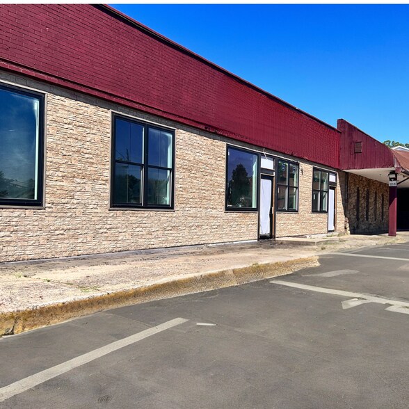 More Photos Of 1600 Texas Ave, West Mifflin Industrial For Lease
