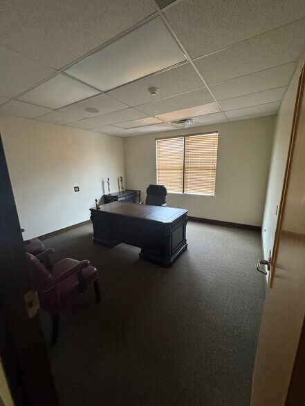 More Photos Of 6483 Transit Rd, East Amherst Medical For Lease