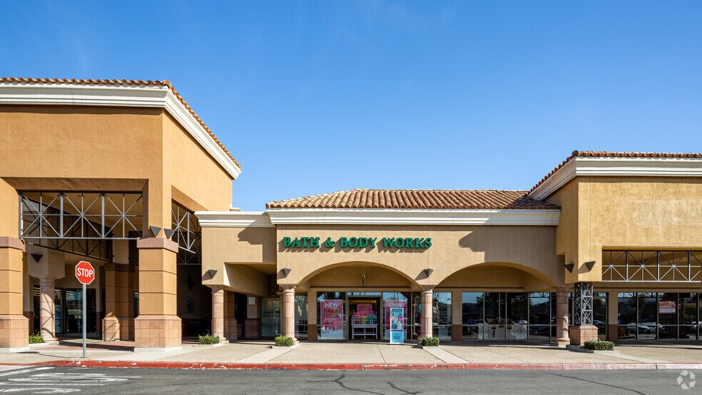 More Photos Of 27000-27470 Alicia Pky, Laguna Niguel Unknown For Lease