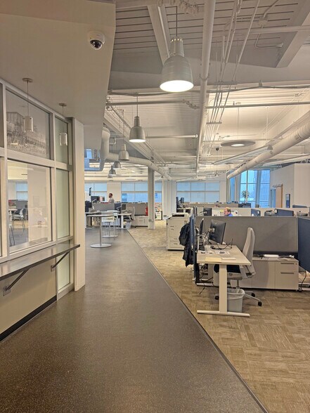 More Photos Of 64 Ionia Ave SW, Grand Rapids Unknown For Lease