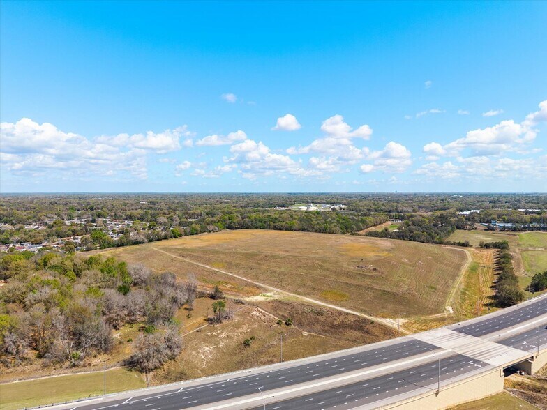 More Photos Of Maitland Blvd, Apopka Land For Sale