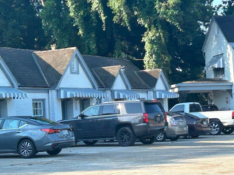 More Photos Of 4041 Washington St, Vicksburg Hotel For Sale