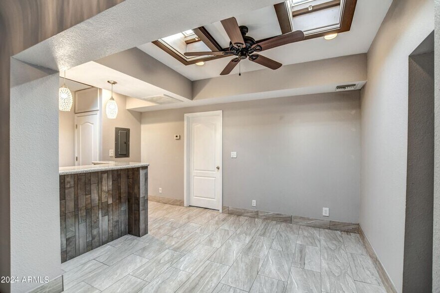 More Photos Of 2538 N 52nd St, Phoenix Multifamily For Sale