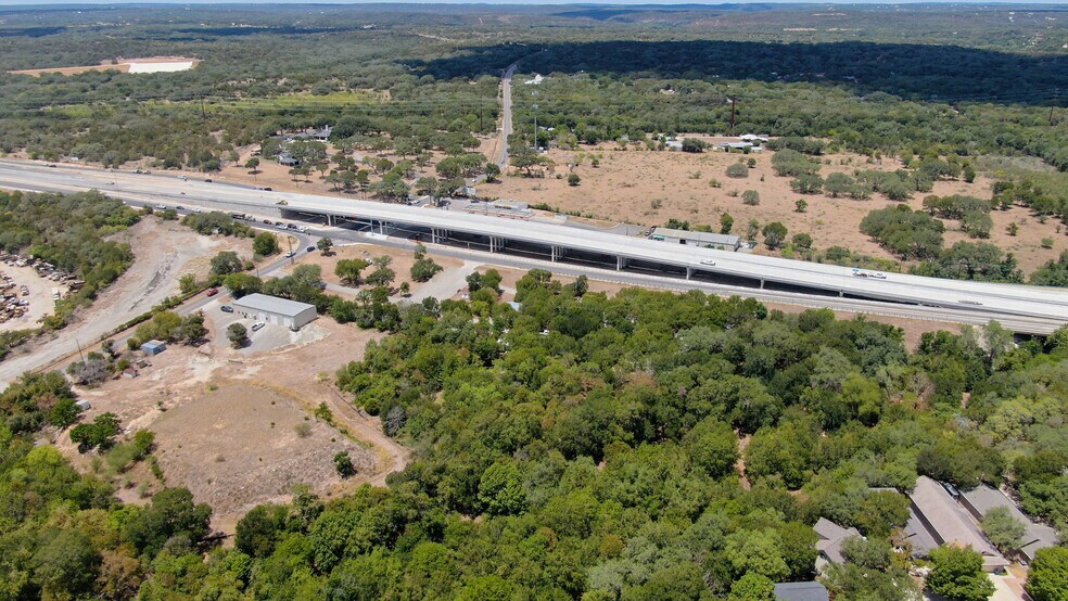 More Photos Of 1290 River, New Braunfels Land For Sale