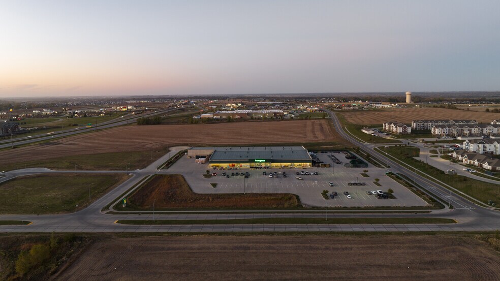 More Photos Of Destination Dr, Grimes Land For Sale