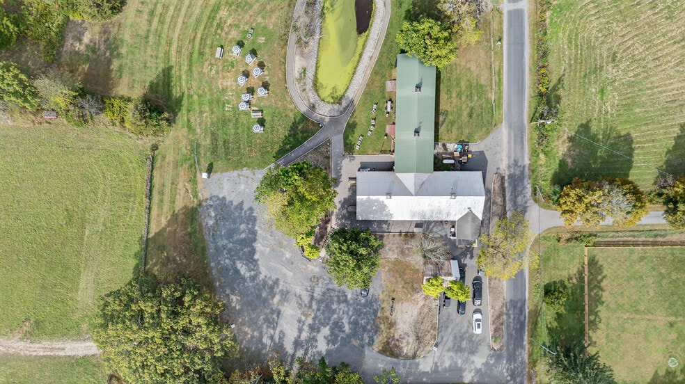 More Photos Of 65 Four Corners Rd, Warwick Specialty For Sale