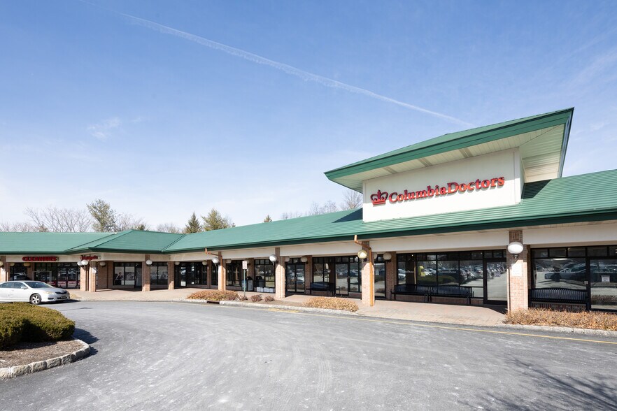 More Photos Of 5-28 Indian Rock, Suffern Unknown For Lease