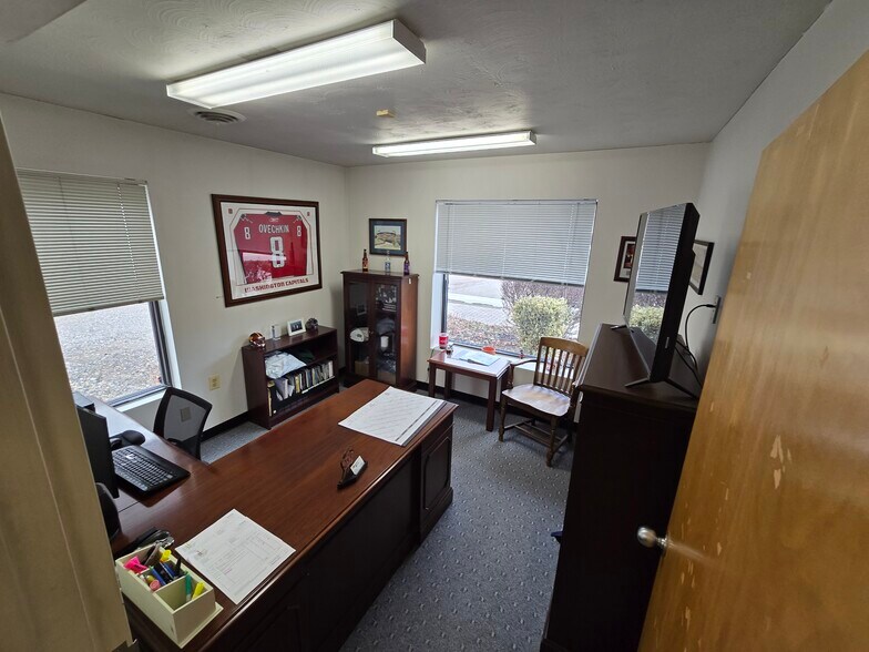 More Photos Of 1522 Jabez Run Rd, Millersville Research And Development For Sale