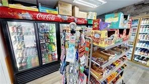 More Photos Of 1905 E Michigan St, Orlando Service Station For Sale