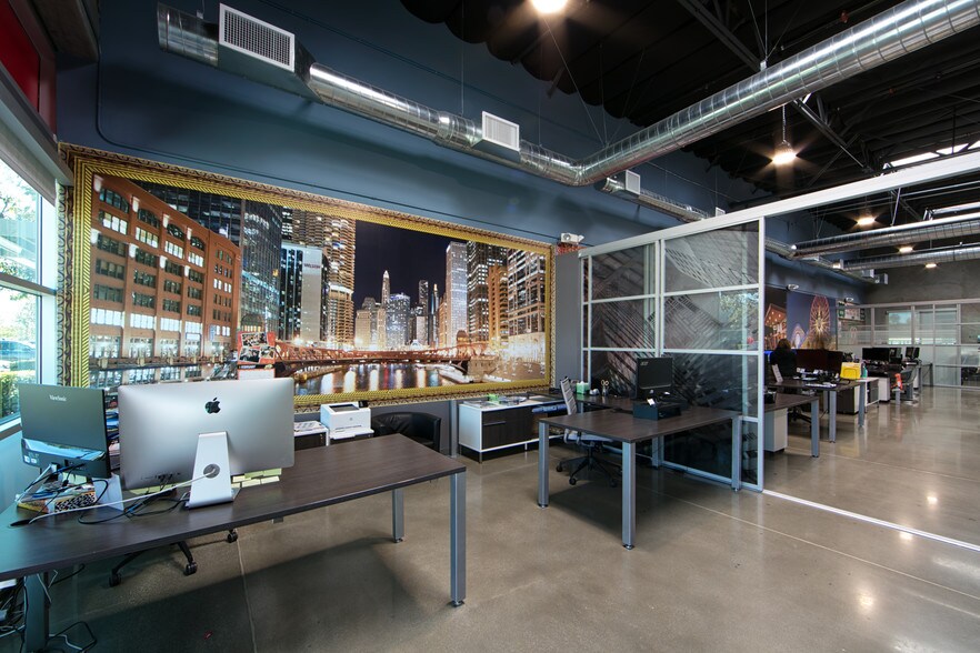 More Photos Of 9297-9311 Research Dr, Irvine Research And Development For Lease