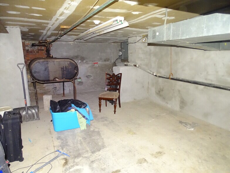 More Photos Of 2804 W Girard Ave, Philadelphia Storefront For Sale