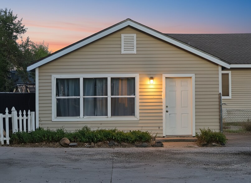 More Photos Of 1715 N 1st St, Flagstaff Apartments For Sale