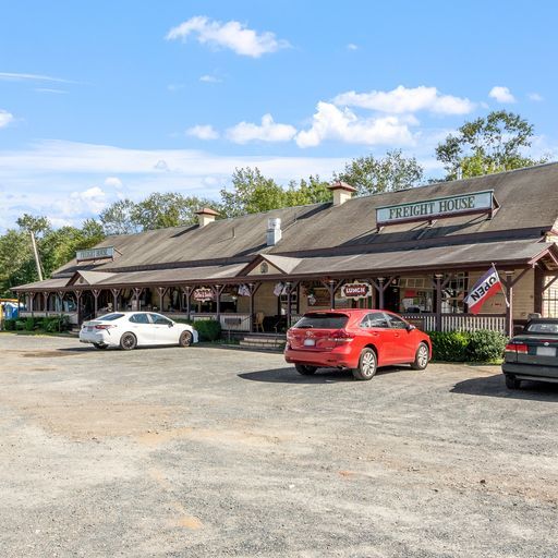 More Photos Of 11 E Main St, Erving Restaurant For Sale