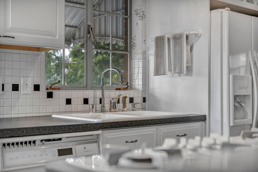 More Photos Of 588 Saint Lawrence Ave, Reno Multifamily For Sale