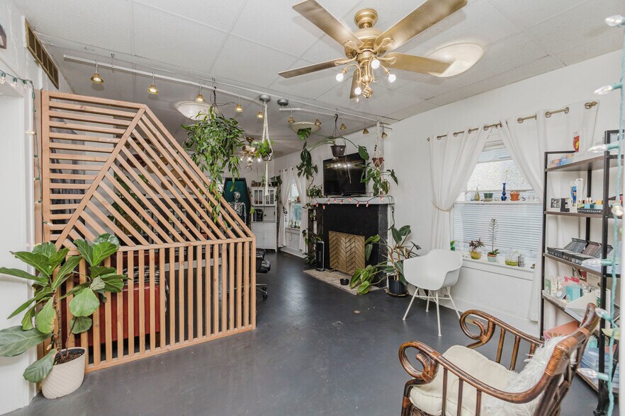 More Photos Of 2808 E Douglas Ave, Wichita Storefront Retail Office For Sale