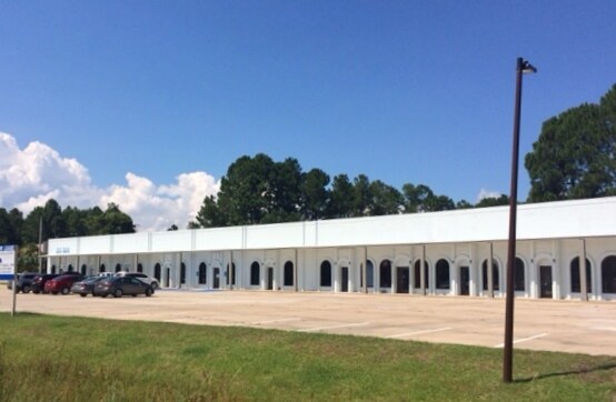 More Photos Of 106 Shoppers Way, Brunswick Unknown For Lease