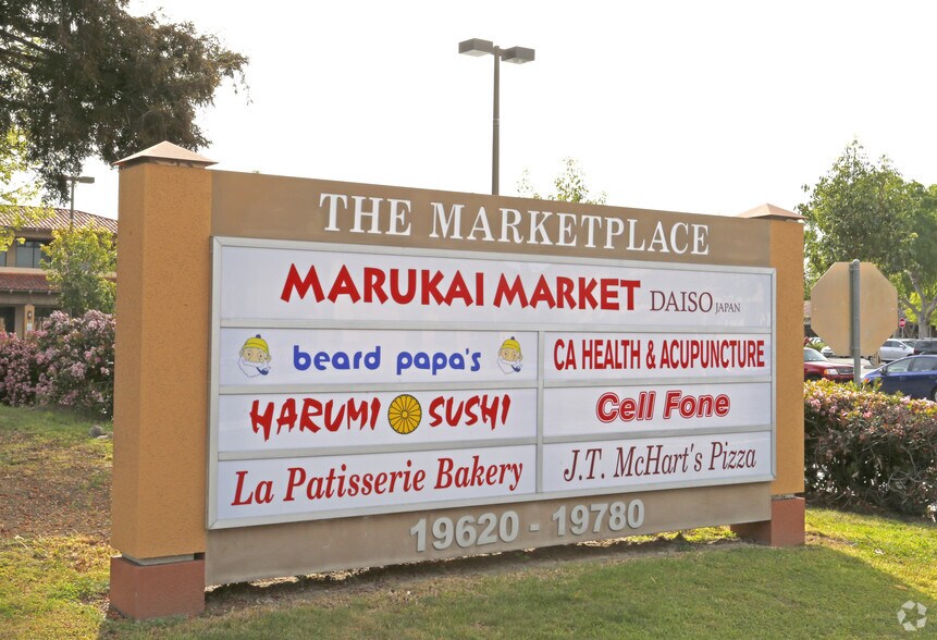 More Photos Of 19626-19780 Stevens Creek Blvd, Cupertino Unknown For Lease