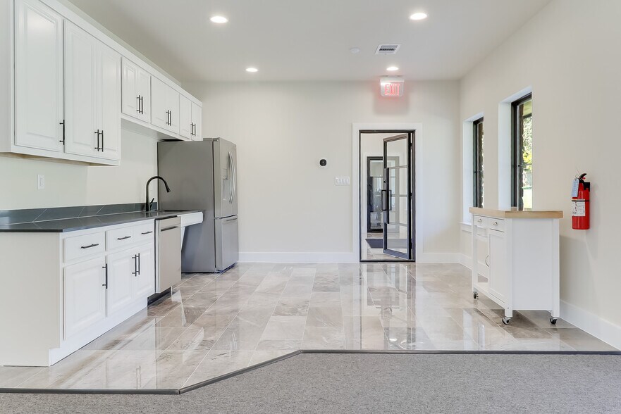 More Photos Of 1011 Wilson Ranch pl, Cedar Park Office For Lease