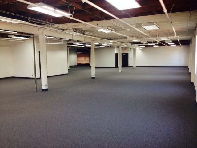 Photo of 2nd Floor Ste 