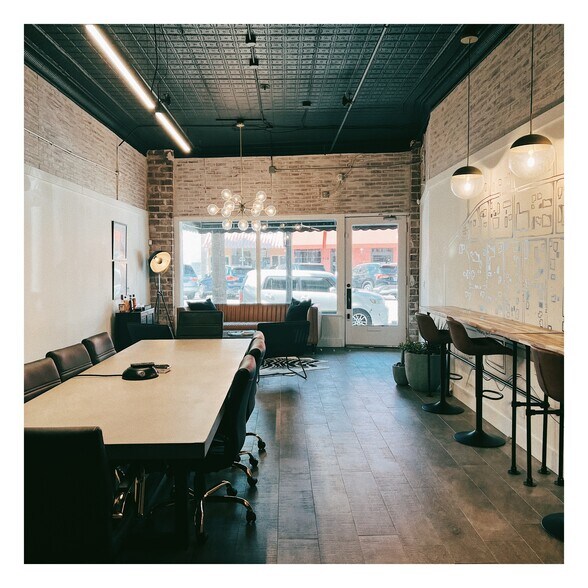 More Photos Of 927 E New Haven Ave, Melbourne Office For Lease