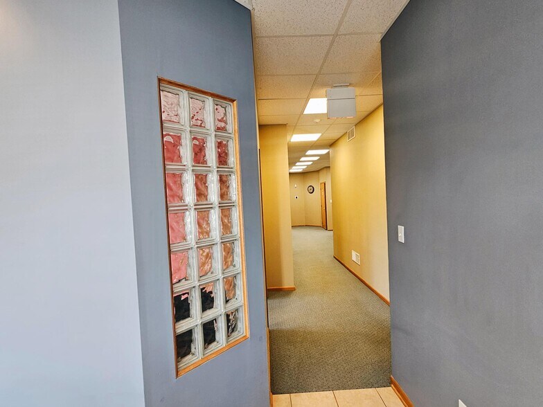 More Photos Of 10331-10335 W Lincoln Hwy, Frankfort Office For Sale