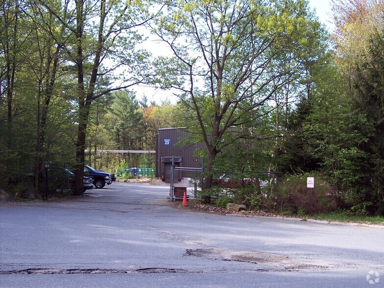 More Photos Of 99 Development Rd, Fitchburg Manufacturing For Sale