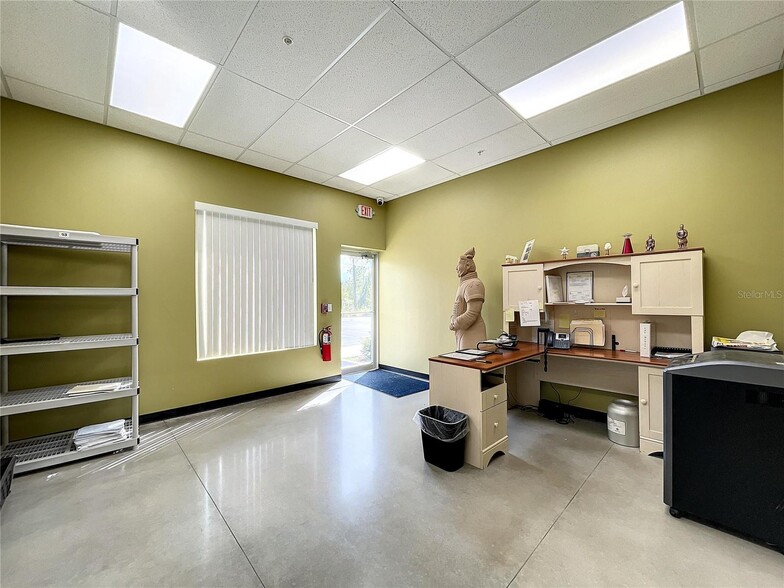 More Photos Of 1832 S Dimensions Ter, Homosassa Warehouse For Sale