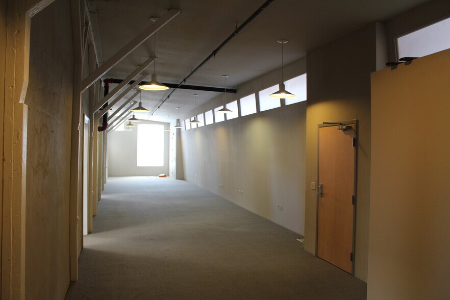 More Photos Of 1793 Lafayette St, Santa Clara Office Residential For Lease