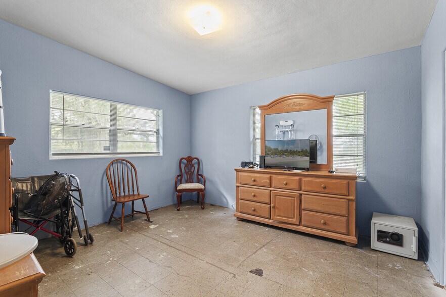 More Photos Of 621 Oaklando Dr, Altamonte Springs Land For Sale