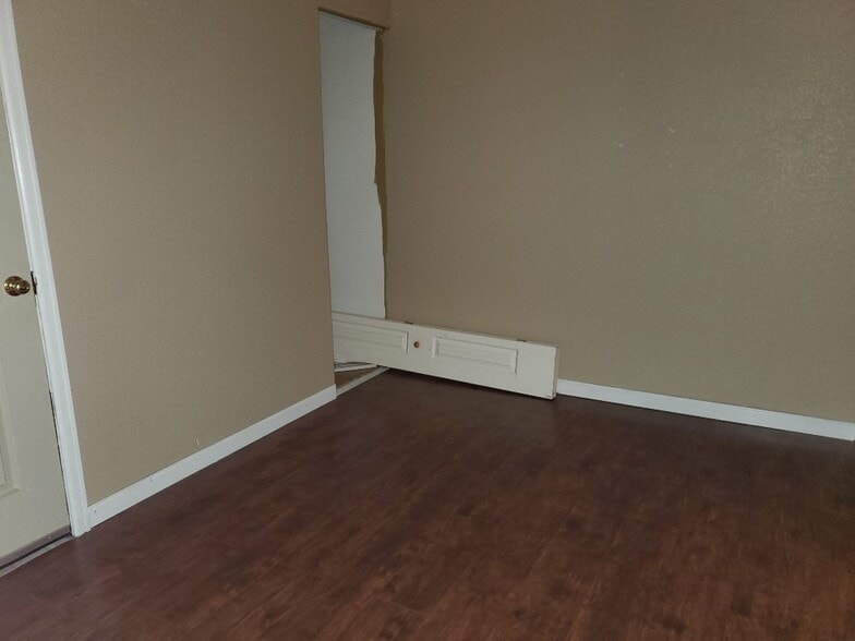More Photos Of 4710 Eagleridge Cir, Pueblo Storefront Retail Office For Lease