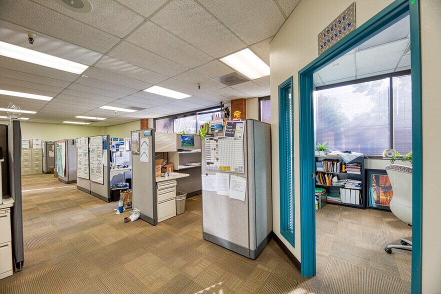 More Photos Of , Sacramento Unknown For Sale