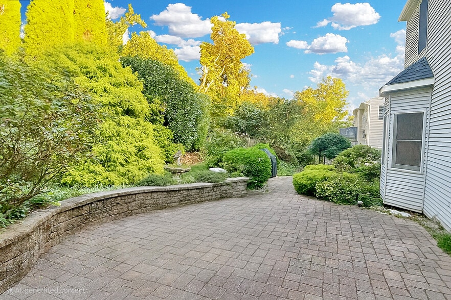 More Photos Of 401 Edgemoor Rd, Wilmington Specialty For Sale