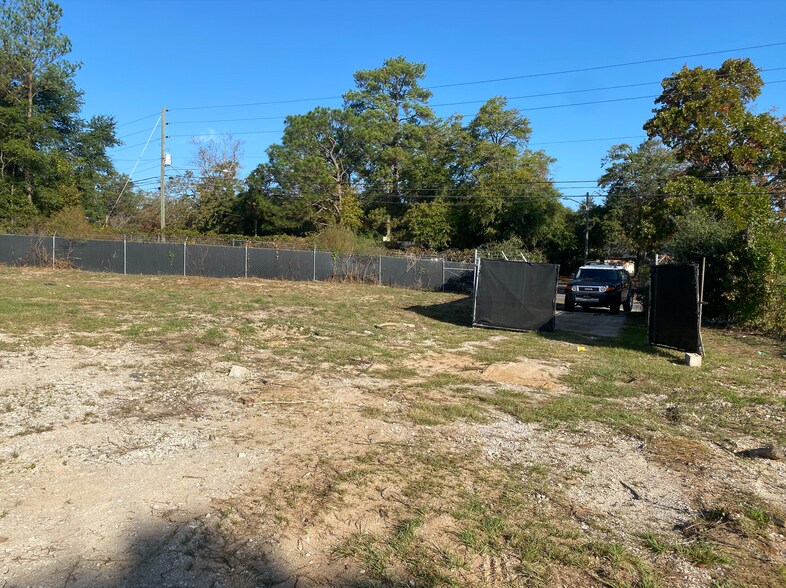 More Photos Of 304 Golden Camp Rd, Augusta Office Residential For Sale