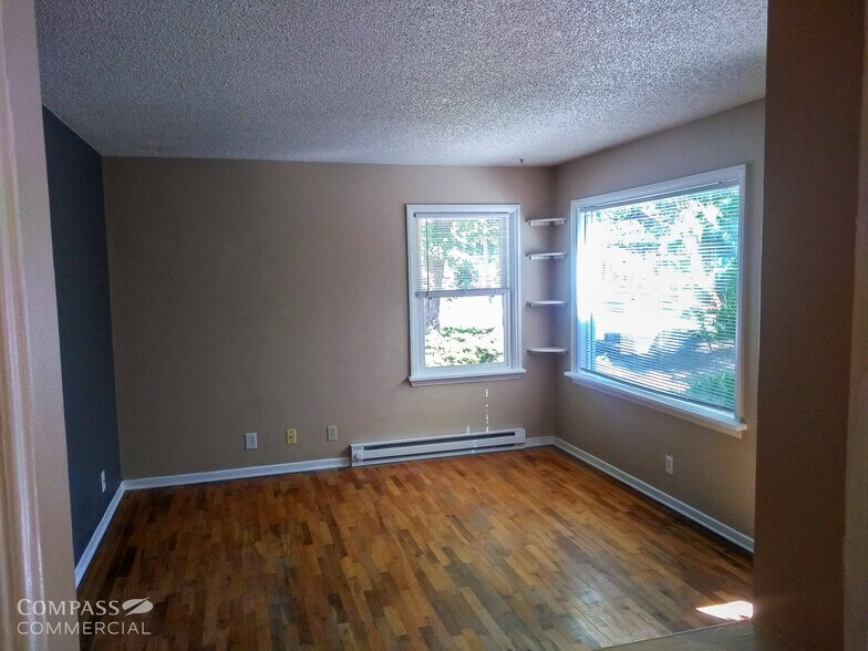 More Photos Of 468 NE Olney Ave, Bend Multifamily For Sale