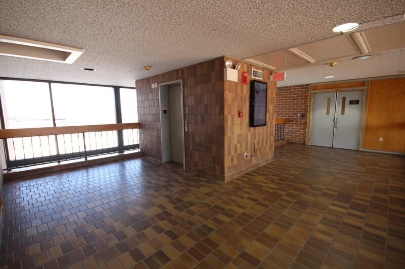 More Photos Of 270 Walker Dr, State College Loft Creative Space For Sale