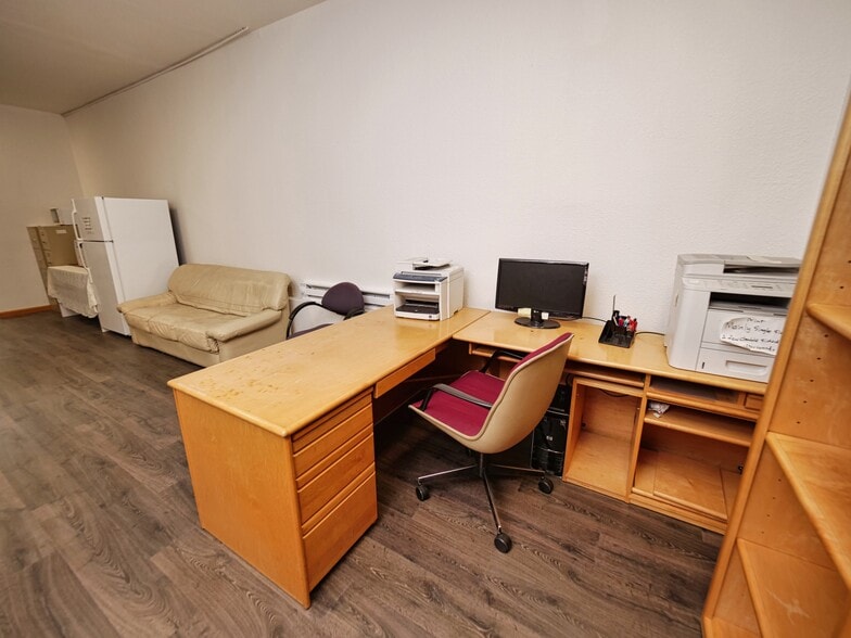 More Photos Of 1927-1929 Taraval St, San Francisco Apartments For Lease