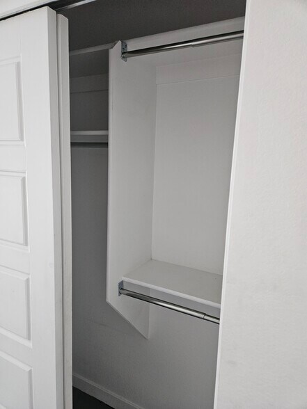 More Photos Of 3625 N 16th St, Phoenix Apartments For Sale