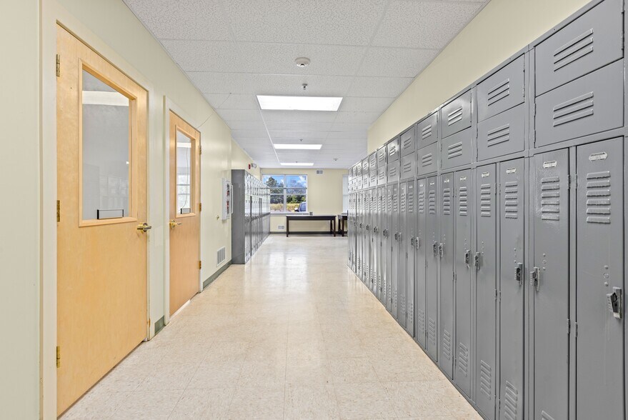 More Photos Of 41 South Route 73, Cedar Brook Medical For Sale