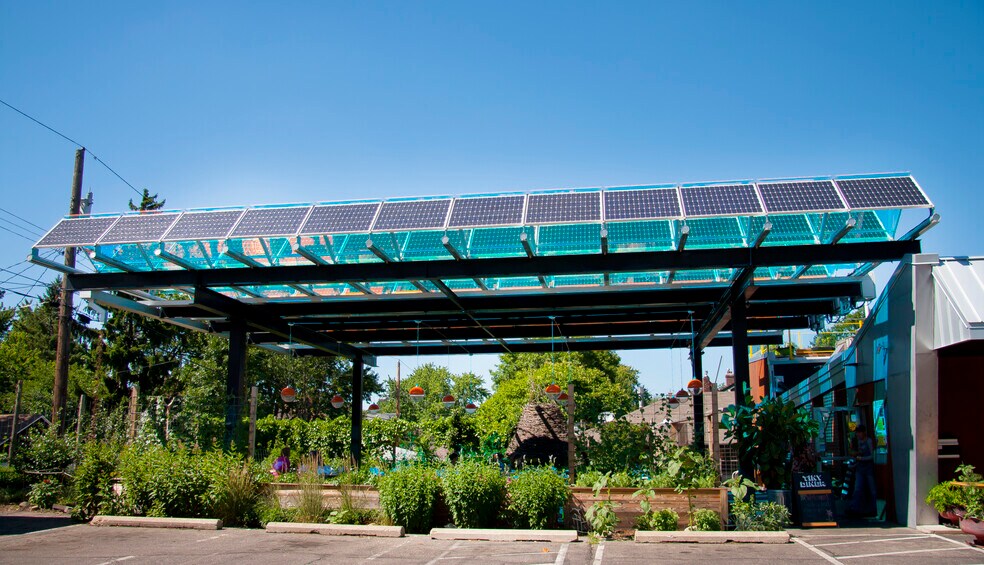 More Photos Of 1024 E 38th St, Minneapolis Restaurant For Lease