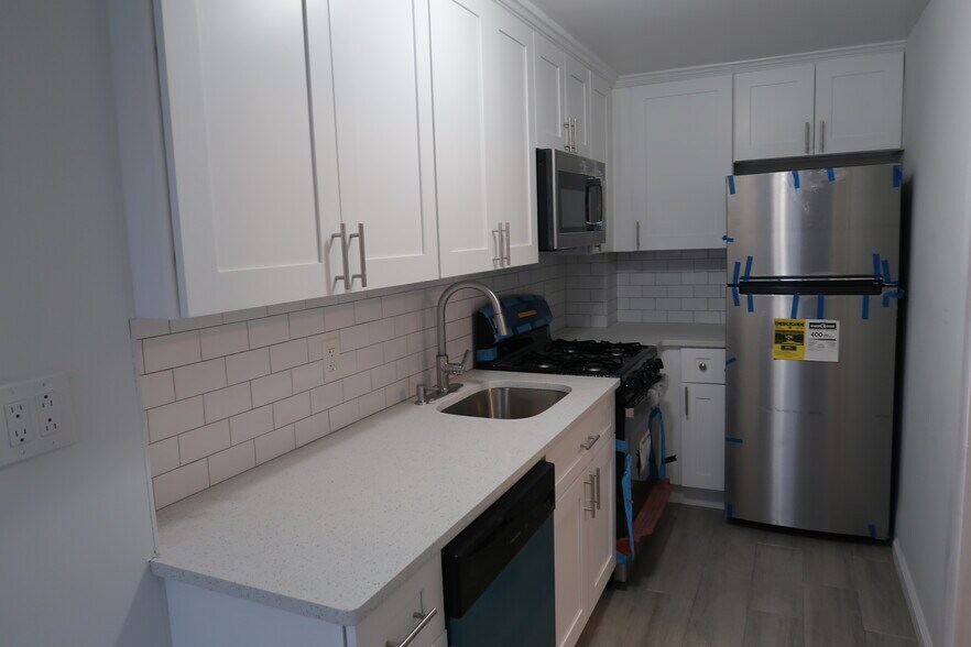More Photos Of 213 E 120th St, New York Apartments For Sale