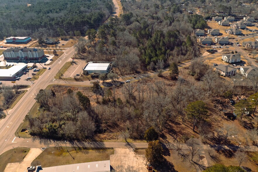 More Photos Of 594 Pearson Rd, Pearl Land For Sale