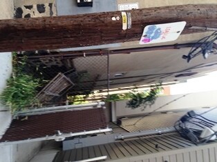 More Photos Of 5508 Polk St, West New York Warehouse For Sale
