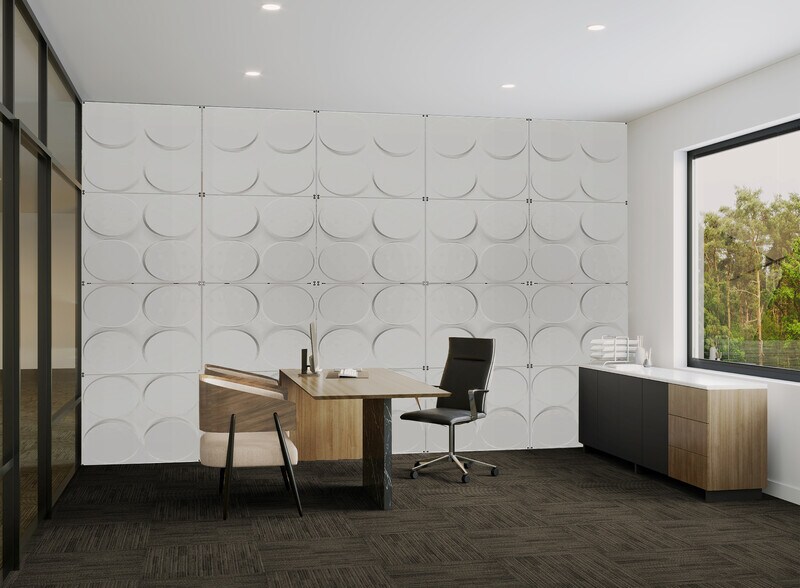 More Photos Of 347 Flushing Ave, Brooklyn Office For Lease