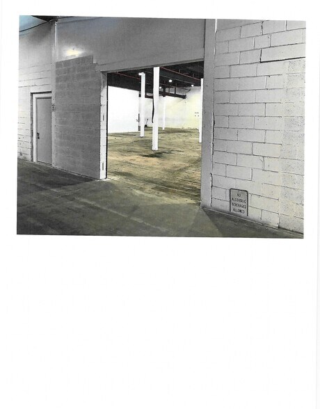 More Photos Of 141 Lanza Ave, Garfield Unknown For Lease