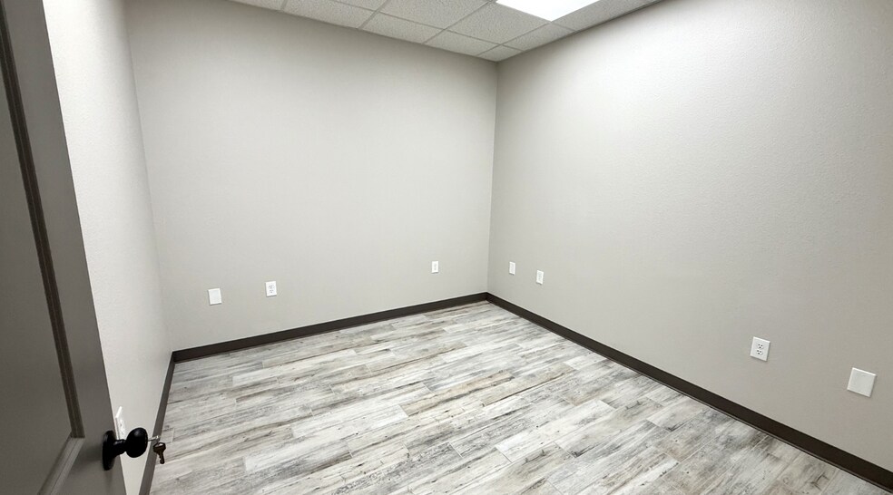 More Photos Of 3000 N County Rd 1279, Midland Industrial For Lease
