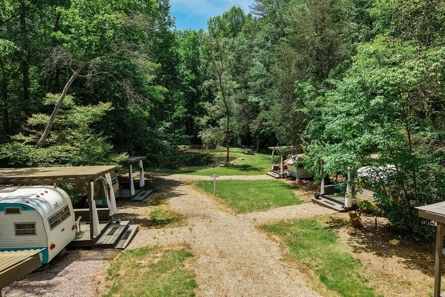 More Photos Of 38 Camp Ultima Blvd, Franklin Hospitality For Sale